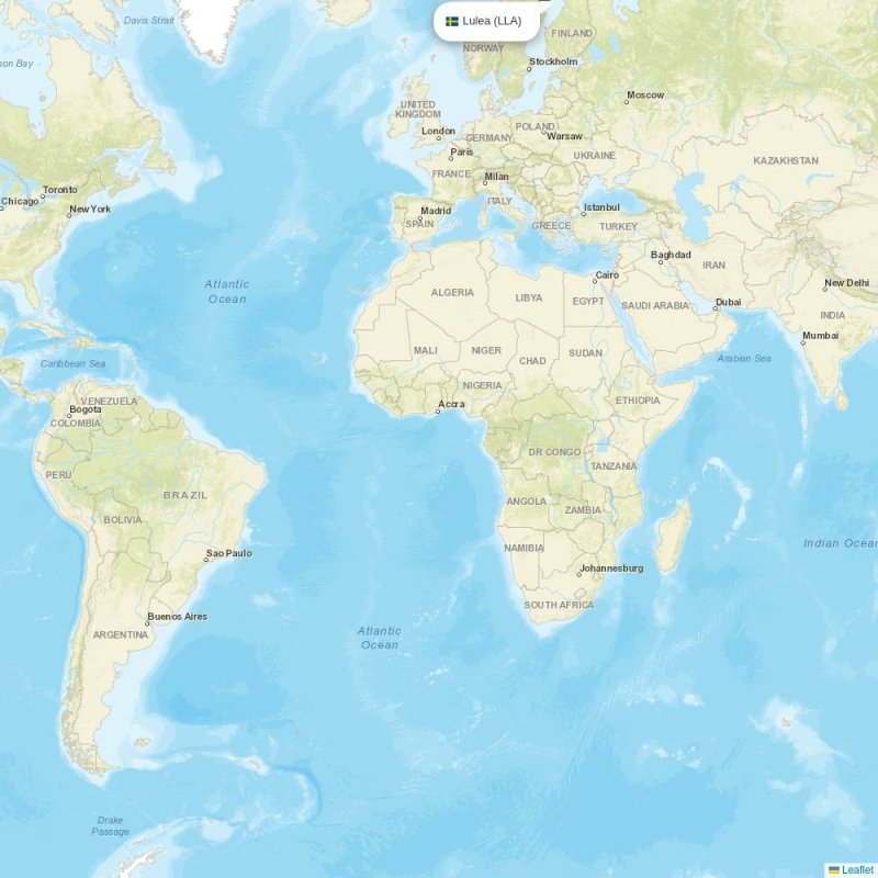 KALLAX series visual data 8