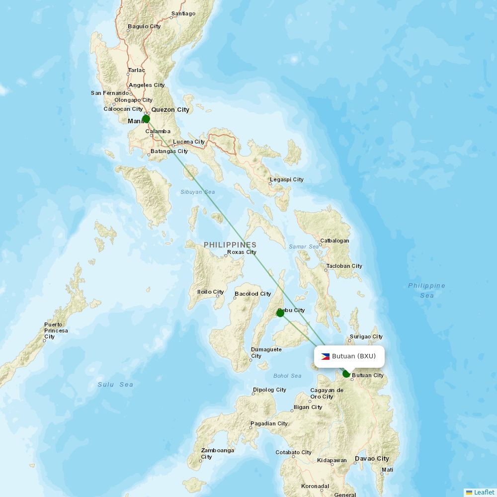 butuan-bxu-scheduled-arrivals-airport-information