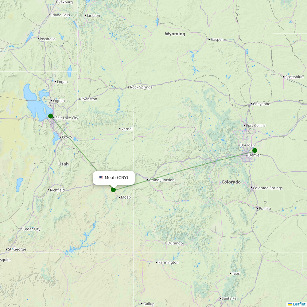 canyonlands-field-cny-arrivals-today-airport-information