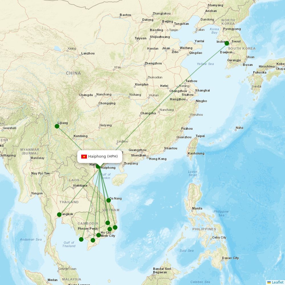 cat-bi-international-airport-airport-map-haiphong-hph-airport
