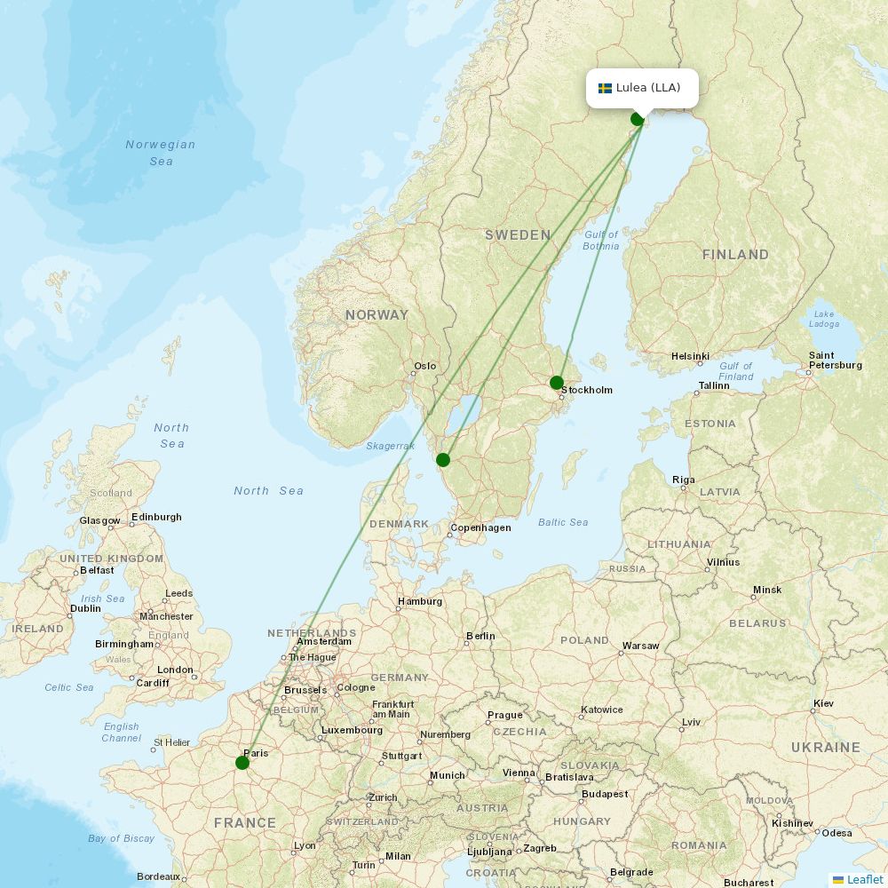 KALLAX series visual data 7