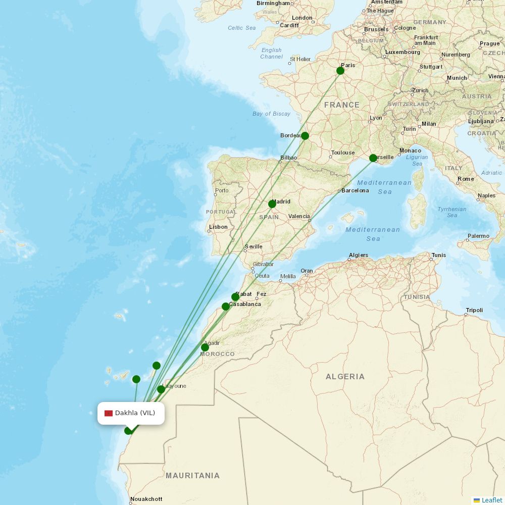 dakhla-vil-scheduled-flight-departures-airport-information