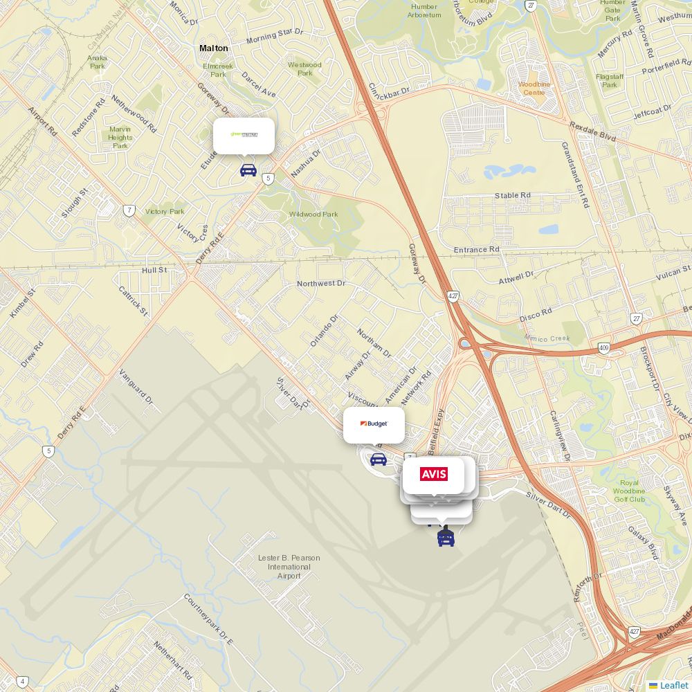 car-rentals-at-pearson-international-yyz-airport-information